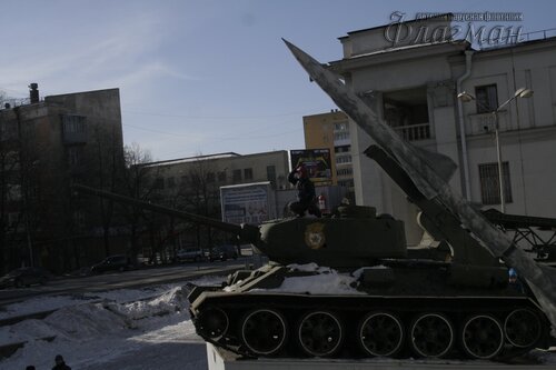 _MG_5820_r